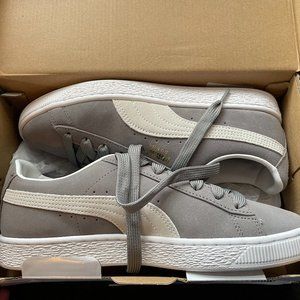 PUMA Suede Classic XXI
